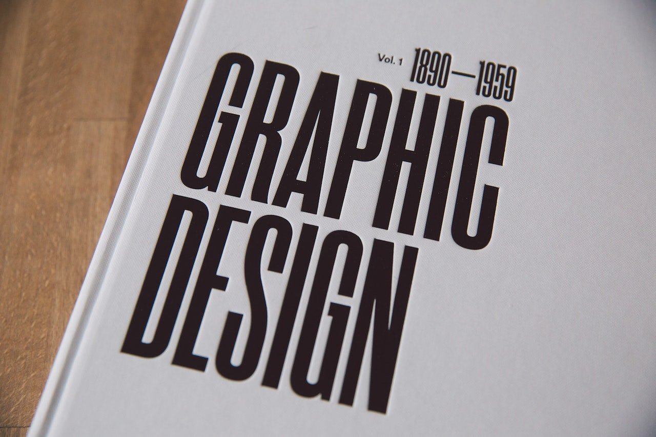 UX design books you should read in 2022